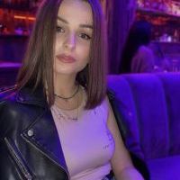Репетитор - Анастасія Г. id: 80841