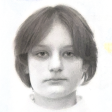 Ксенія Маєш id: 160504
