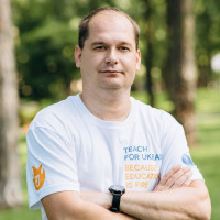 Репетитор - Александр Р. id: 171544