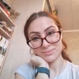 Анжеліка Г.