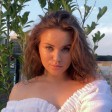 Юстина Д. id: 178003