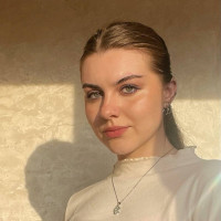 Репетитор - Інна Г. id: 174007