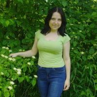 Репетитор - Ірина С. id: 44554
