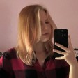 Марія Р. id: 153791