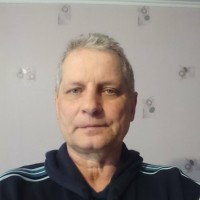 Репетитор - Іван Б.