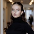 Наталія Секунда id: 206384