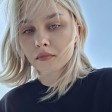 Влада Супрун id: 219739