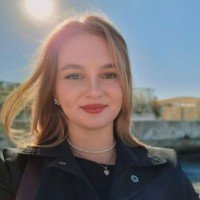 Репетитор Ирина Деркач - BUKI