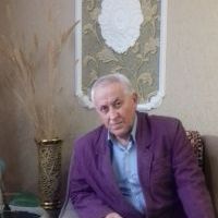 Віктор Р.