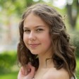 Софія Радченко id: 214877