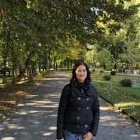 Репетитор - Людмила К. id: 103880
