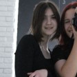 Софія Ж. id: 191783