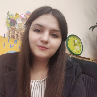 Ірина Ф.