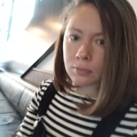Анна Д.