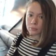 Анна Д.