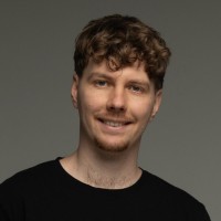 Репетитор Юрій Фрунзе - BUKI