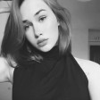 Ксенія Зубко  id: 205676