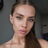 Репетитор Катерина Пташинська - BUKI