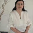 Олена П.