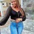 princess mitchell E. id: 123780