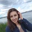 Аліна К. id: 80313