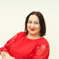 Репетитор Тетяна Сиротюк - BUKI