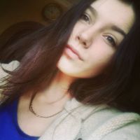 Репетитор - Екатерина П.