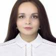 Дарія Б.