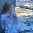 Богдана Ч. id: 169505