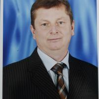 Репетитор - Александр Б. id: 64009