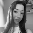Марія Г. id: 116229