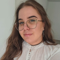 Репетитор - Елизавета Ф. id: 174245