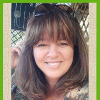 Репетитор Елена Гупалова - BUKI