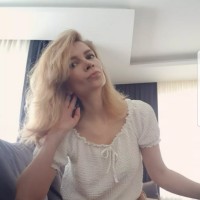 Репетитор - Наталія Панько
