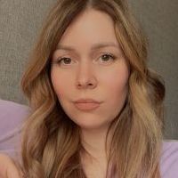 Репетитор - Оксана У. id: 139684