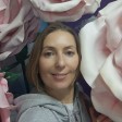 Наталія Ш.