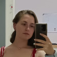 Ірина Т.