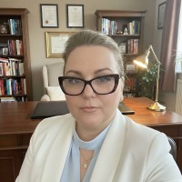 Репетитор Ірина Марченко - BUKI