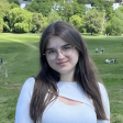 Марія Б. id: 195437