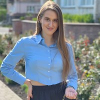 Репетитор Марина Хоменко - BUKI