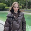 Карина Посохова id: 216272
