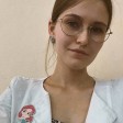 Катерина Г. id: 186230
