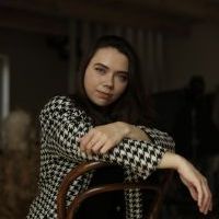 Репетитор Світлана Атамасенко - BUKI