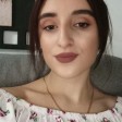 Василина Лоза id: 205395