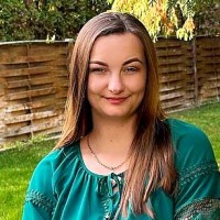 Репетитор Катерина Король - BUKI