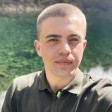 Денис П. id: 133748