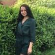 Марія Ш. id: 50497