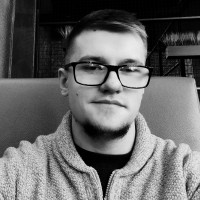 Репетитор - Павел И. id: 150438