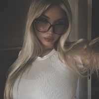 Репетитор - Катерина Самойлова