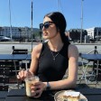 Катерина Д.